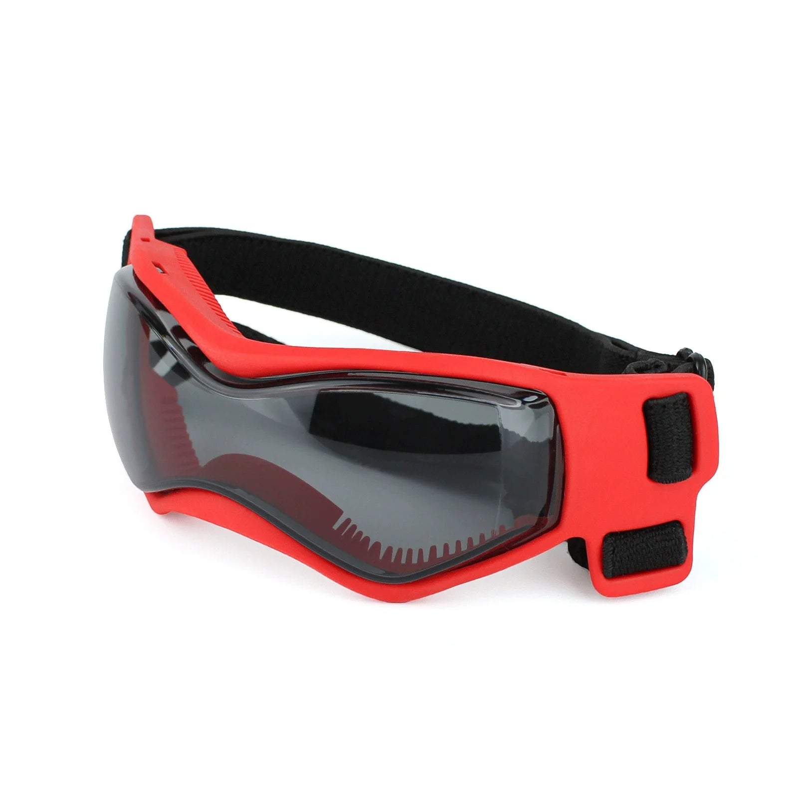 BowLift | Adjustable Dog Goggles for Small and Medium Breeds