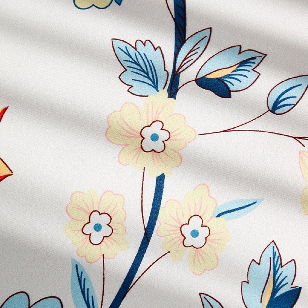 BowLift | Removable Sofa Cover