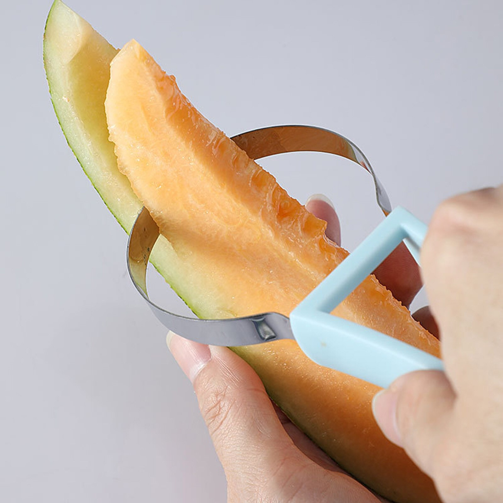 BowLift | Fruit Carving Knife Set