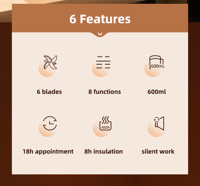 BowLift | Fruit Master Automatic Multi Juicer Machine