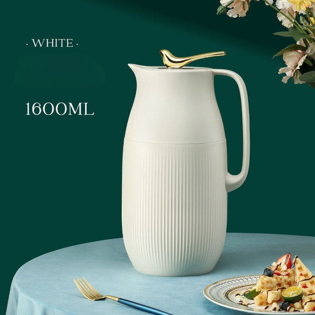 BowLift | Hot Giant Minimalist Insulated Thermos