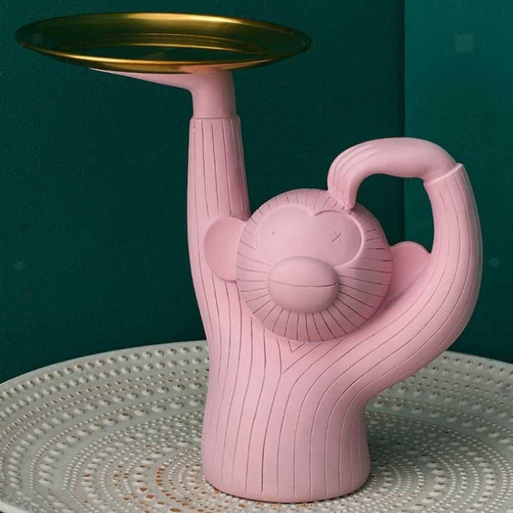 BowLift | Resin Monkey Tray