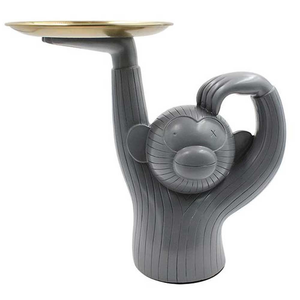 BowLift | Resin Monkey Tray