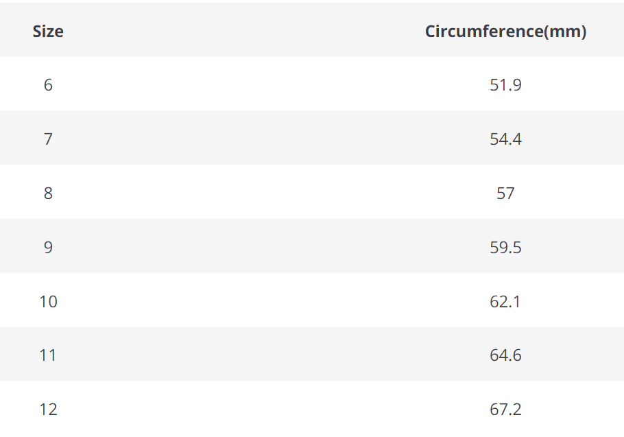 BowLift | Glowing Ring