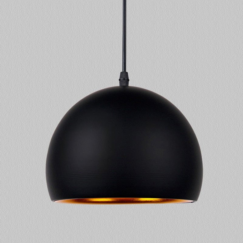 BowLift | GlowLine – Sleek Adjustable Pendant Light for Modern Spaces