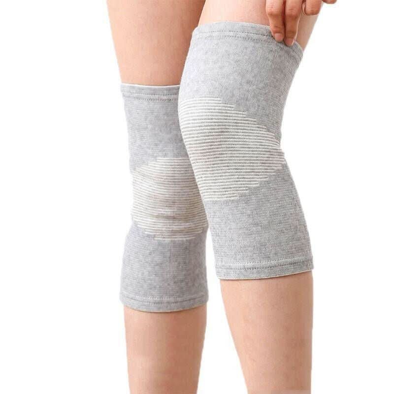 BowLift | knee support for pain relief & stabilisation for injuries and arthritis
