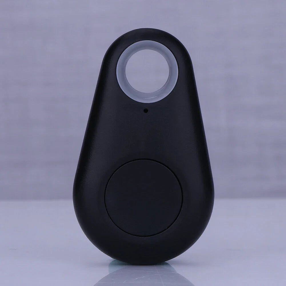 BowLift | Gps Tracker Smart Tag Anti-lost Key Finder