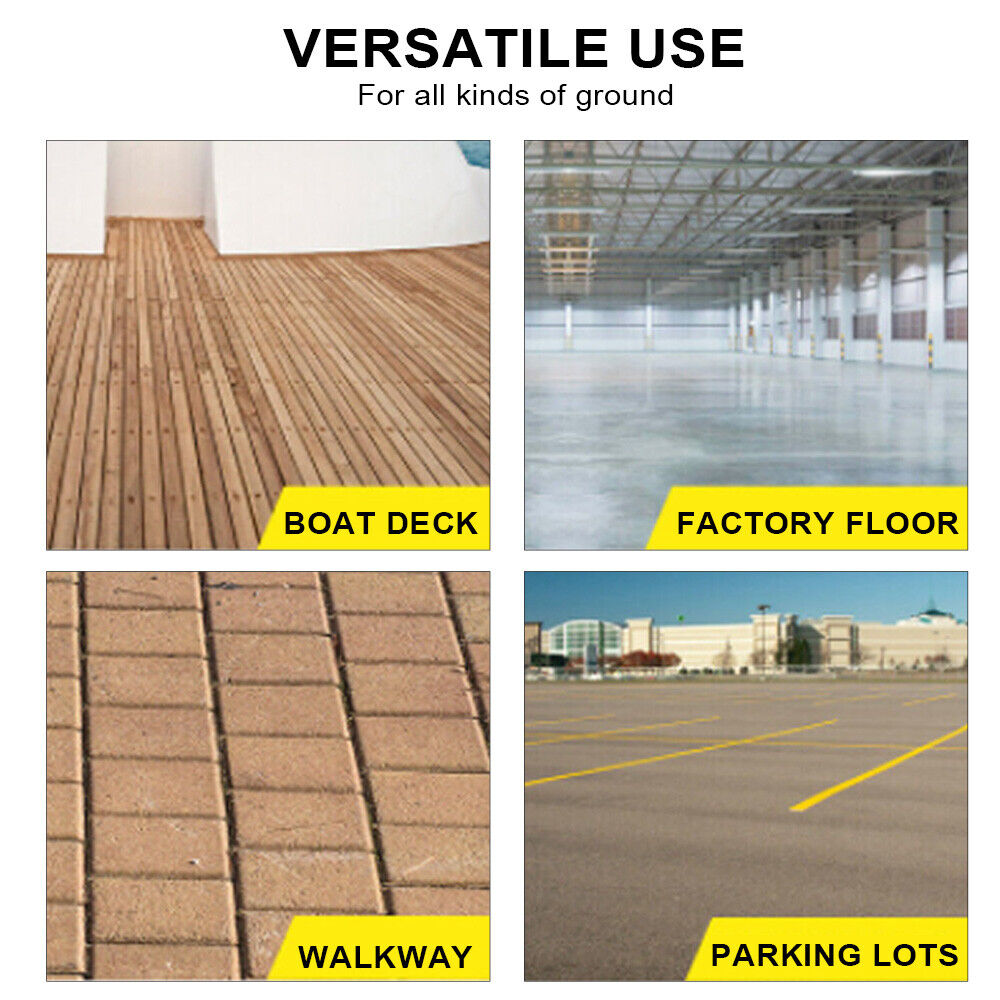 15 INCH SURFACE CLEANER PRESSURE WASHER - EASY INSTANT SETUP Bowlift