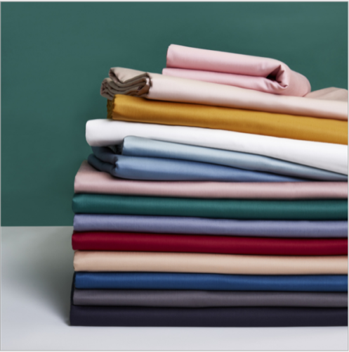 1/2PCS Soft Pillowcase Silk Satin Pillow cases Home Decor Bedding Cushion Covers Bowlift