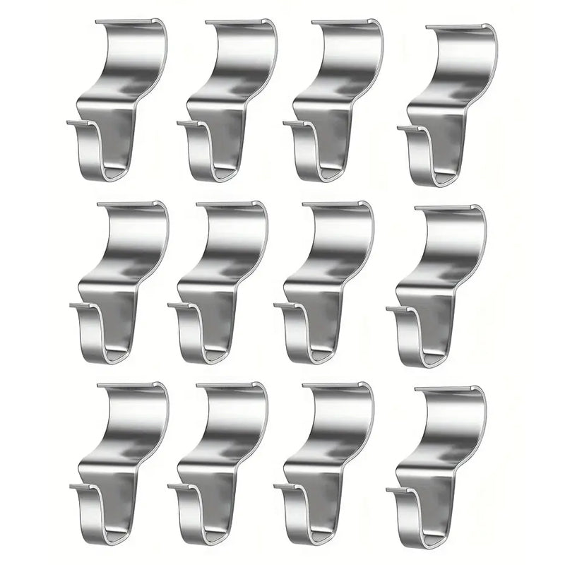 BowLift | Nail-less costume hanger