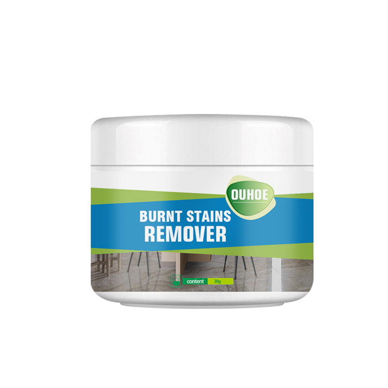 BowLift | Multifunctional Cleaning Powder