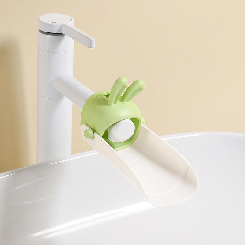 BowLift | Faucet Extender