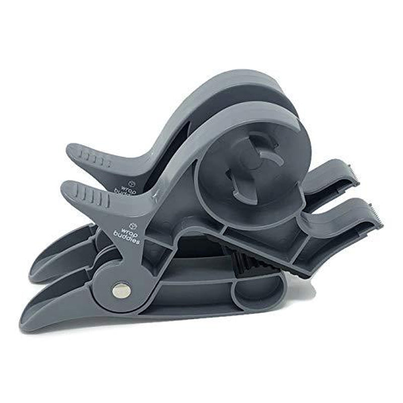 BowLift | 🎁Wrap Buddies Holiday Tabletop Gift Wrapping Tools Set