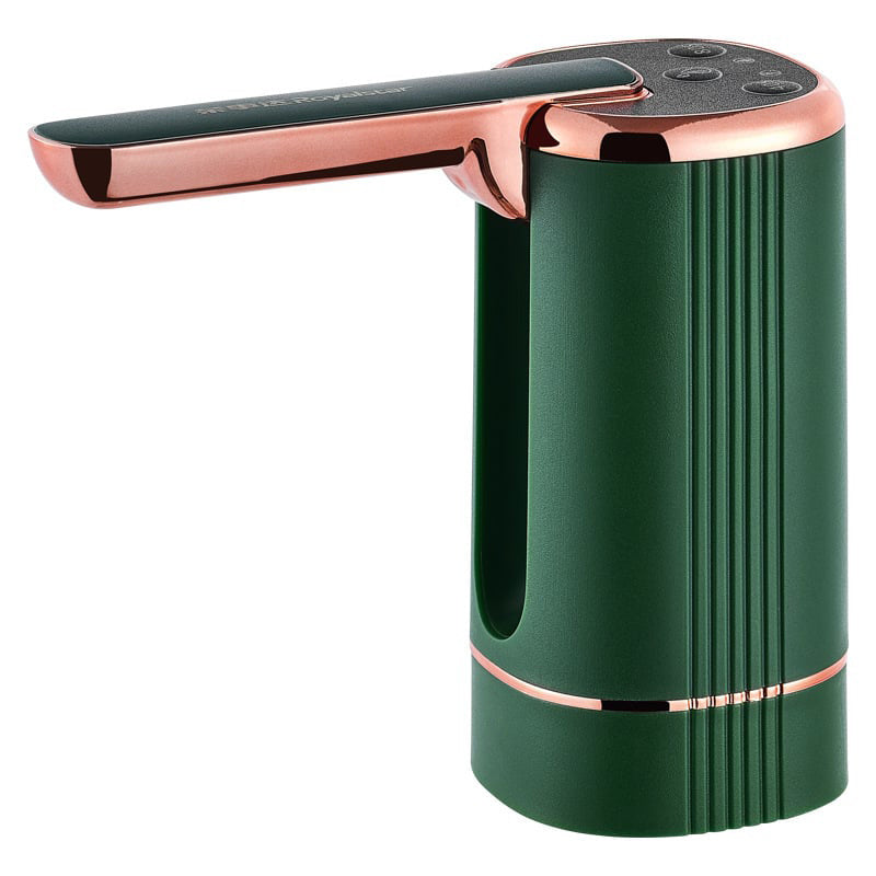 BowLift | Automatic Water Dispenser Pump