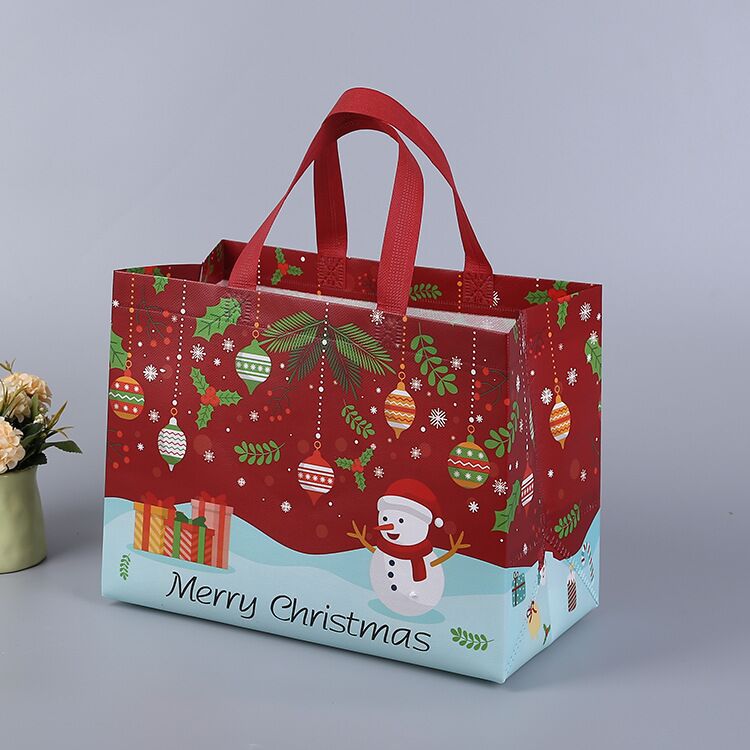 BowLift | HolidayBag™ Christmas Magic Pac