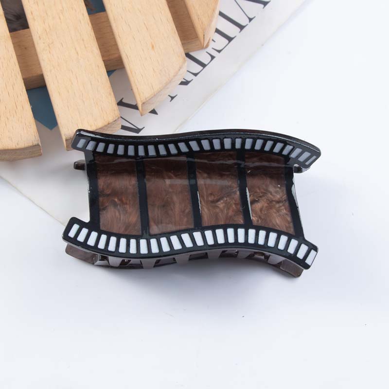 BowLift | Personalized Hair Swing