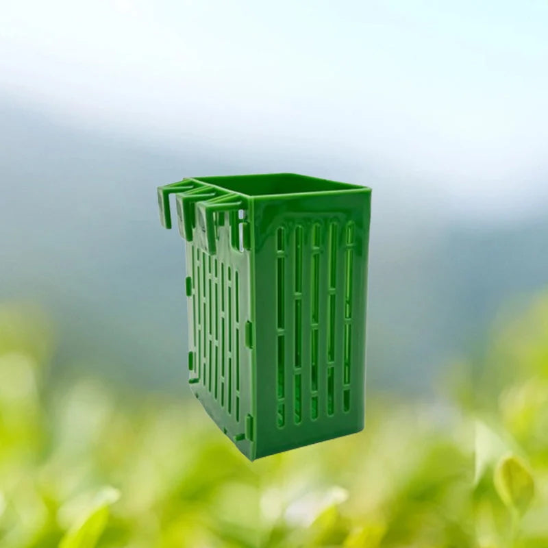 BowLift | Fish Tank Hydroponic Planting Basket