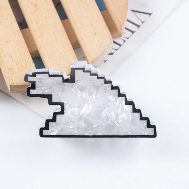 BowLift | Personalized Hair Swing