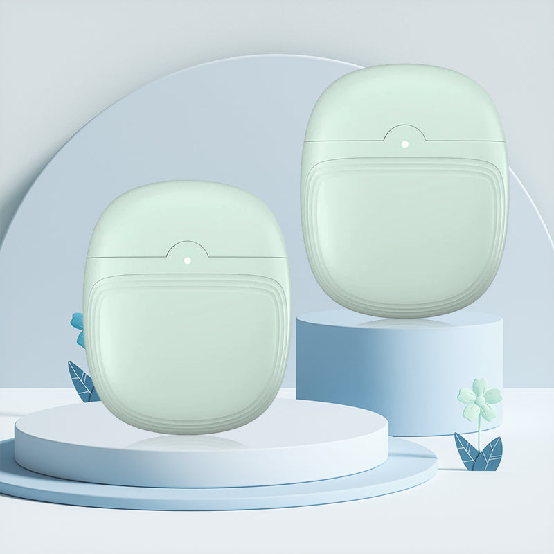 BowLift | Portable Electric Nail Clippers