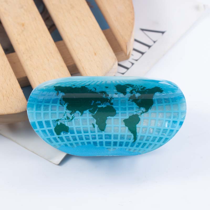 BowLift | Personalized Hair Swing