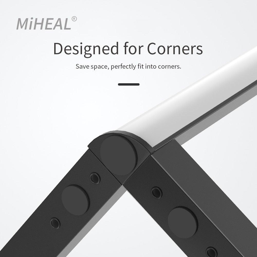 BowLift | Smart Floor Lamp