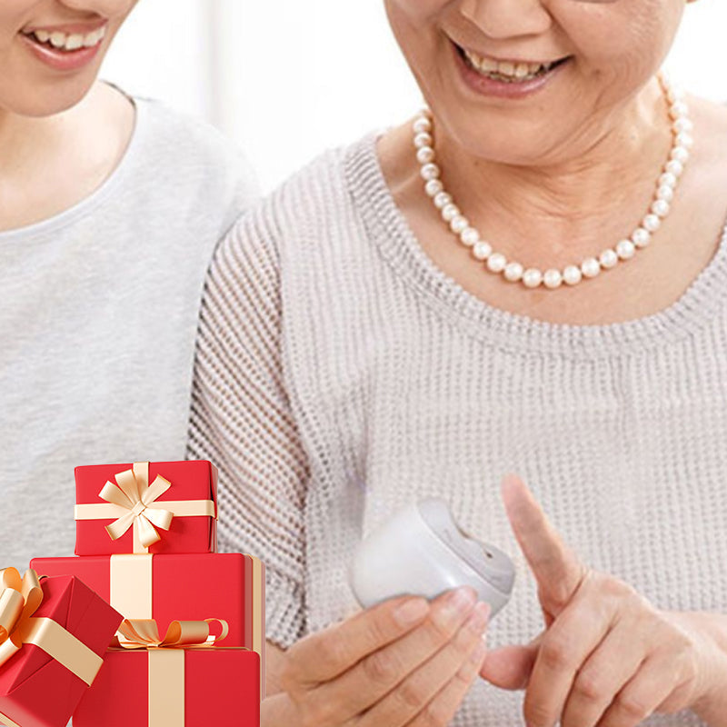 BowLift | Electric Automatic Nail Clipper