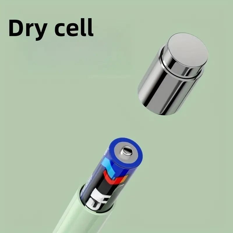 BowLift | Ear cleaning tool set