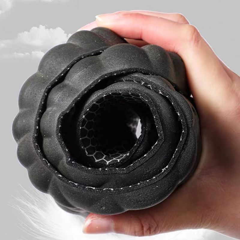 BowLift | Graphene Antibacterial And Deodorant Elastic Insoles