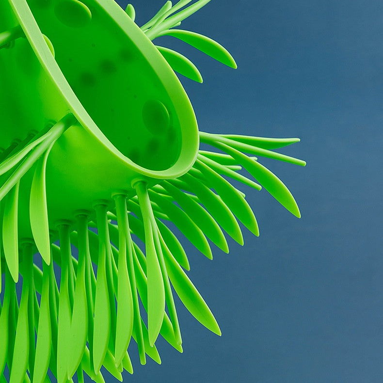 BowLift | Innovative Silicone Feeding Mat for Animals