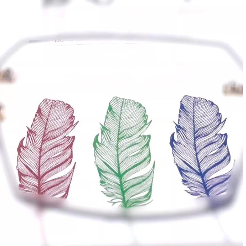 BowLift | GlareBlock – Clear View & Protection in Every Environment!