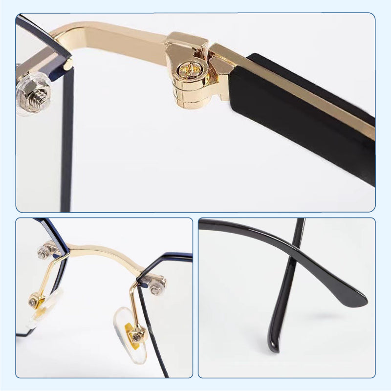 BowLift | GlareBlock – Clear View & Protection in Every Environment!