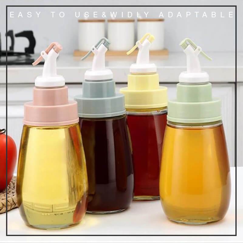 BowLift | Pressure type Oil control nozzle