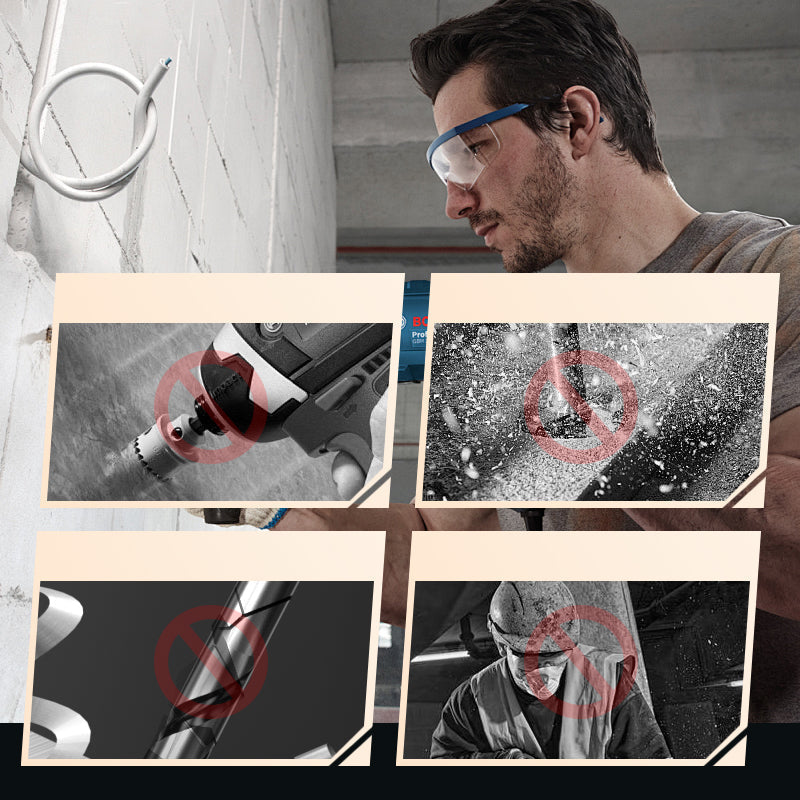 BowLift | EdgeFix Maximize Drilling Efficiency