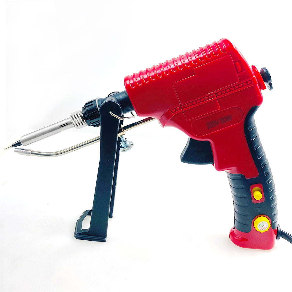 BowLift | household constant temperature electric soldering iron automatic soldering set