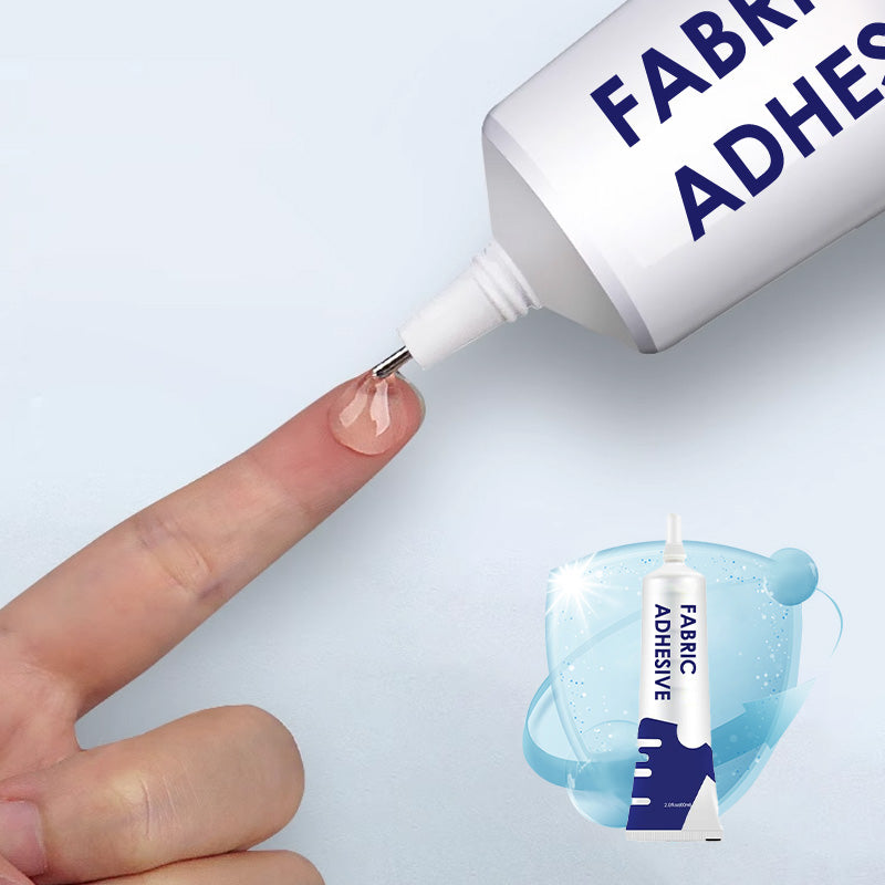 BowLift | Hot sale Waterproof glue