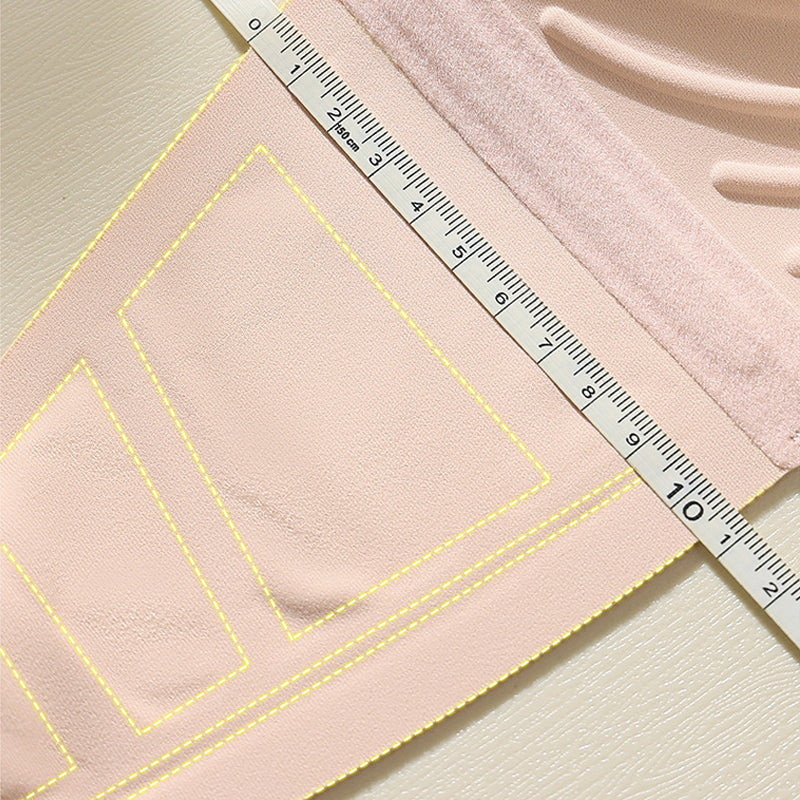 BowLift | Wireless push-up bra for women