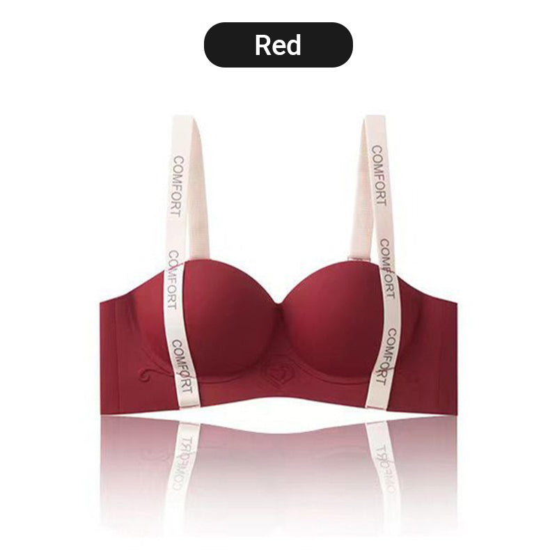 BowLift | Wireless push-up bra for women