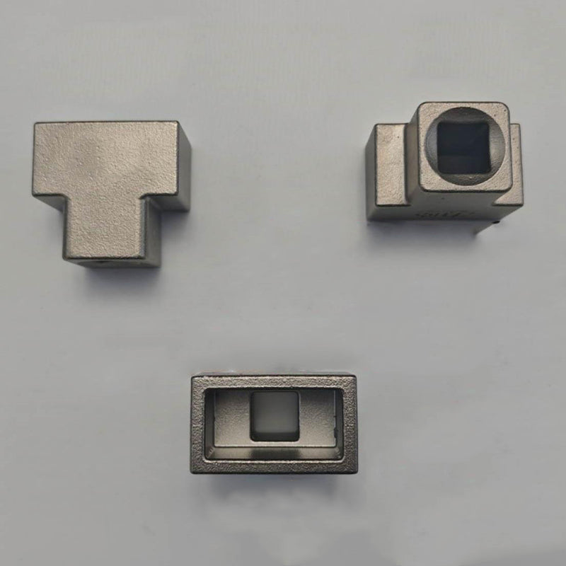 BowLift | FastenFixer Quick Bolt Extraction