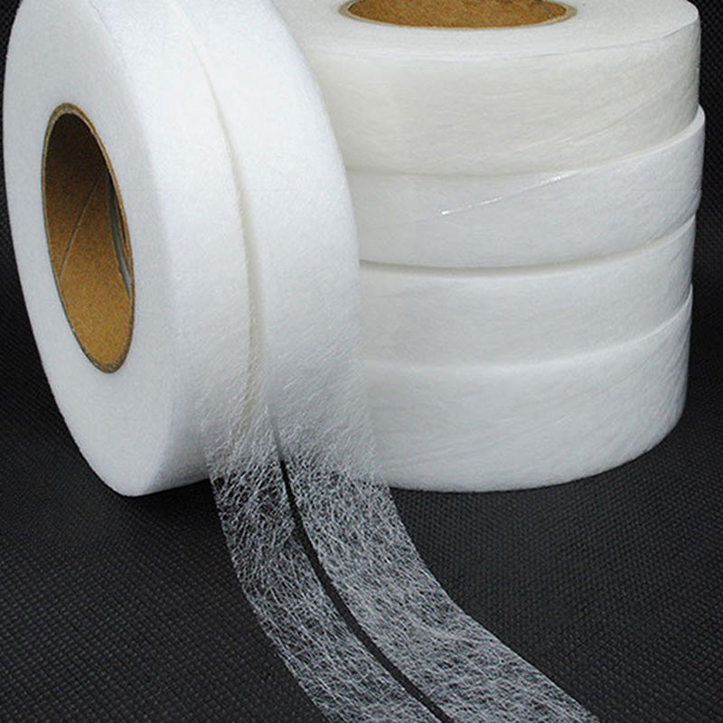BowLift | Double-sided tape for sewing and DIY