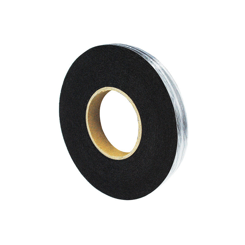 BowLift | Double-sided tape for sewing and DIY