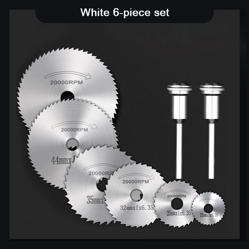 BowLift | High-speed steel saw blade