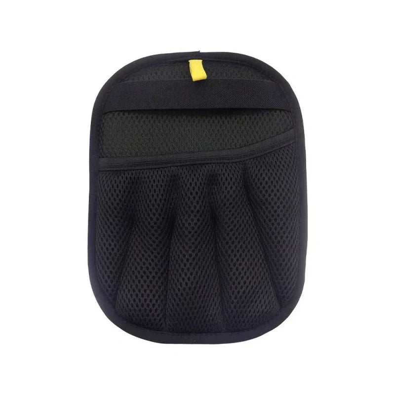 BowLift | Reusable gloves for removing pet hair