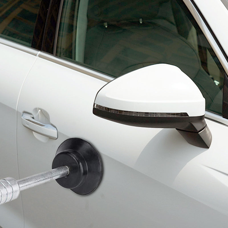 BowLift | DentFix Perfect Surface Restore