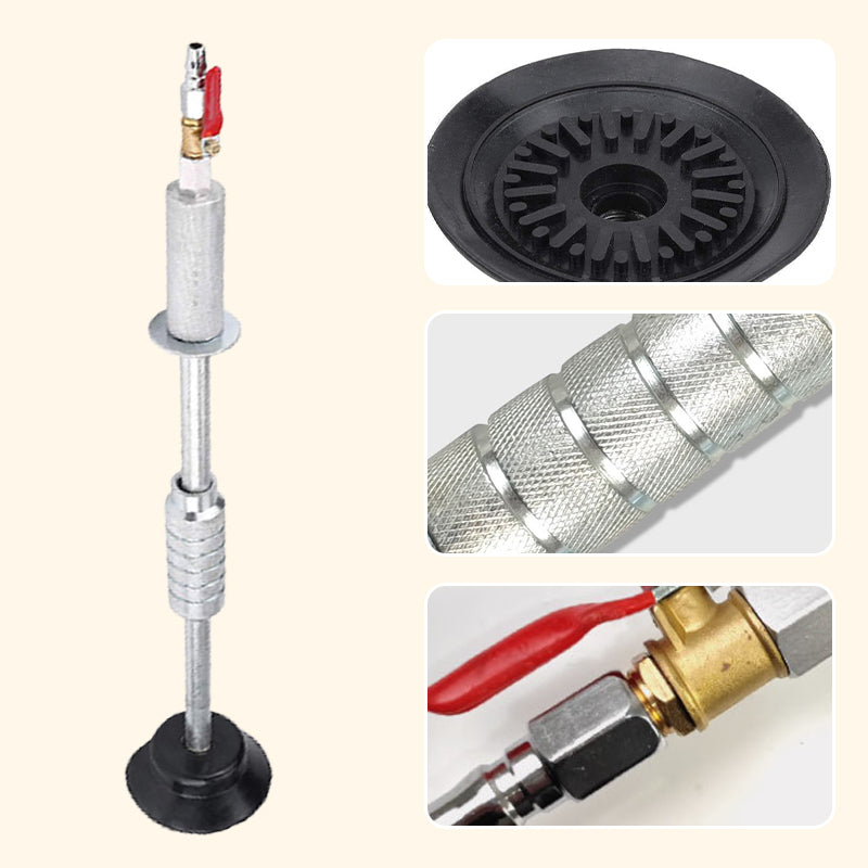 BowLift | DentFix Perfect Surface Restore