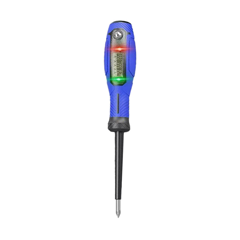 BowLift | 2-in-1 strong magnetic star screwdriver with flat head and high torque