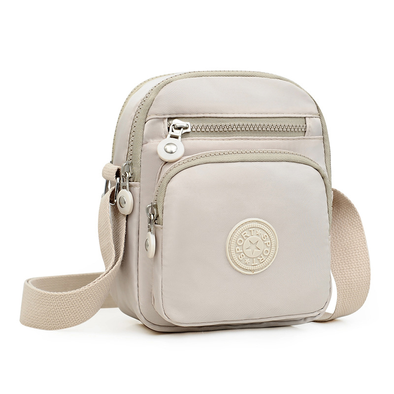 BowLift | Dorian Effortless Daily Carry