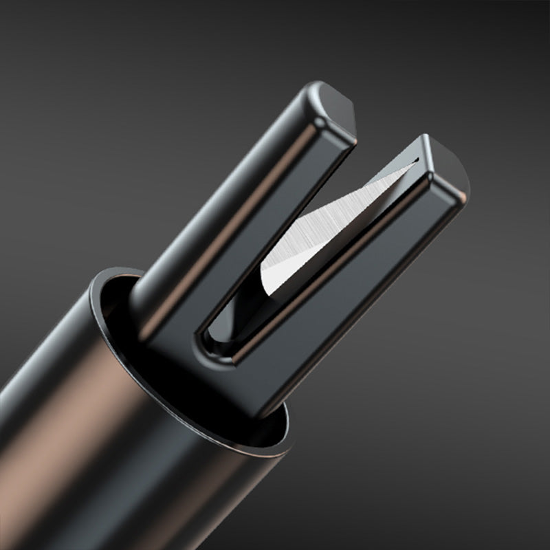 BowLift | Upgraded safety hammer for car