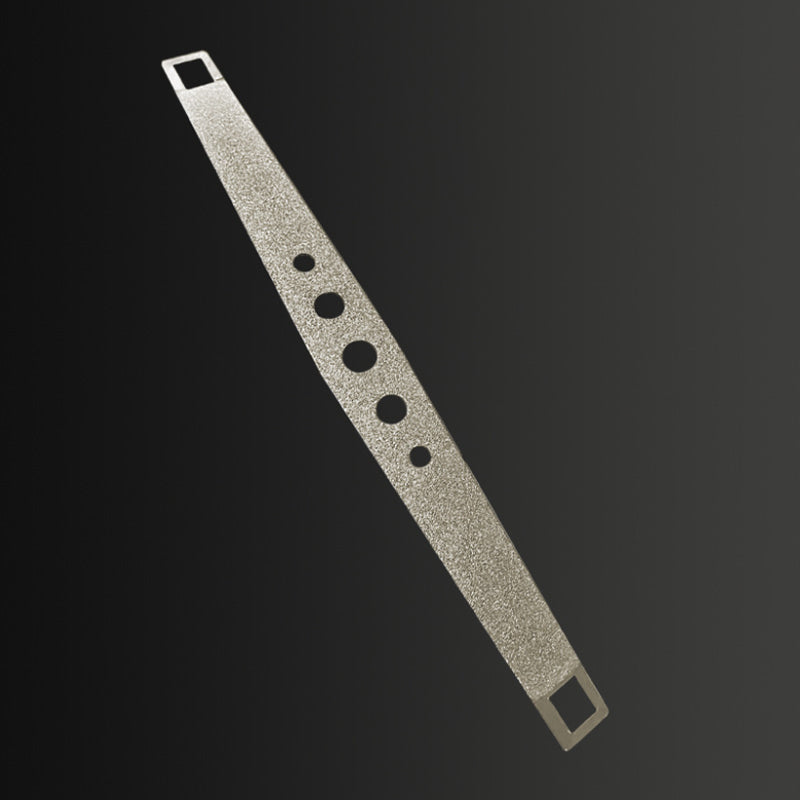 BowLift | Diamond Grinding Paste Quick Sharpener