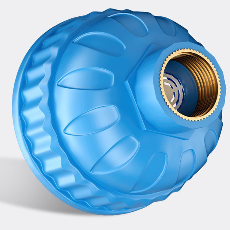 BowLift | Home Hard water Shower filters