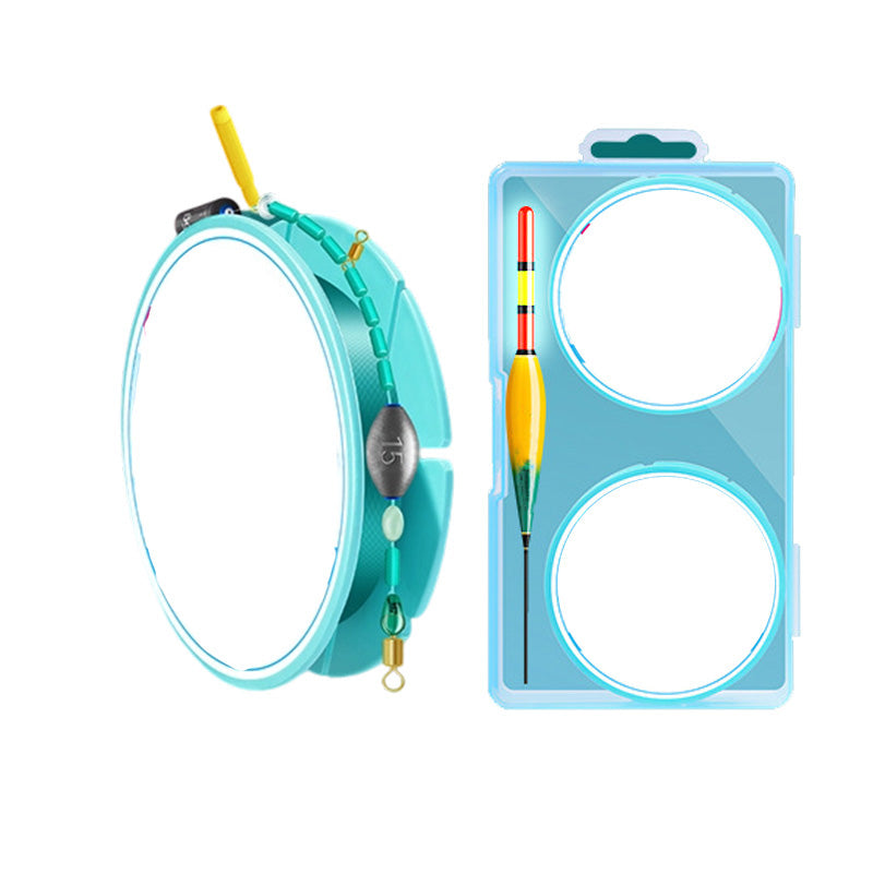 BowLift | 100 m fishing line with float